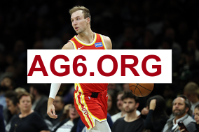 小蜜蜂主帅：虽然没能拿下胜利，但我认为球队的表现极为出色