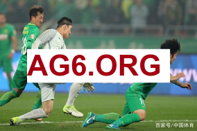 布伦森谈被主场球迷嘘：要是我也是球迷，我也会嘘我们