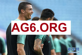 西媒：毕巴被FIFA处罚禁止引援3个窗口 俱乐部相信事情能得到解决