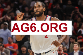 墨菲：阿隆索是传控型教练 他来利物浦无法复制克洛普风格