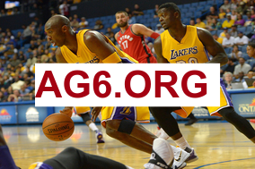 官方解释：索博因破坏明显进球机会吃直红，将曼城进球改判任意球