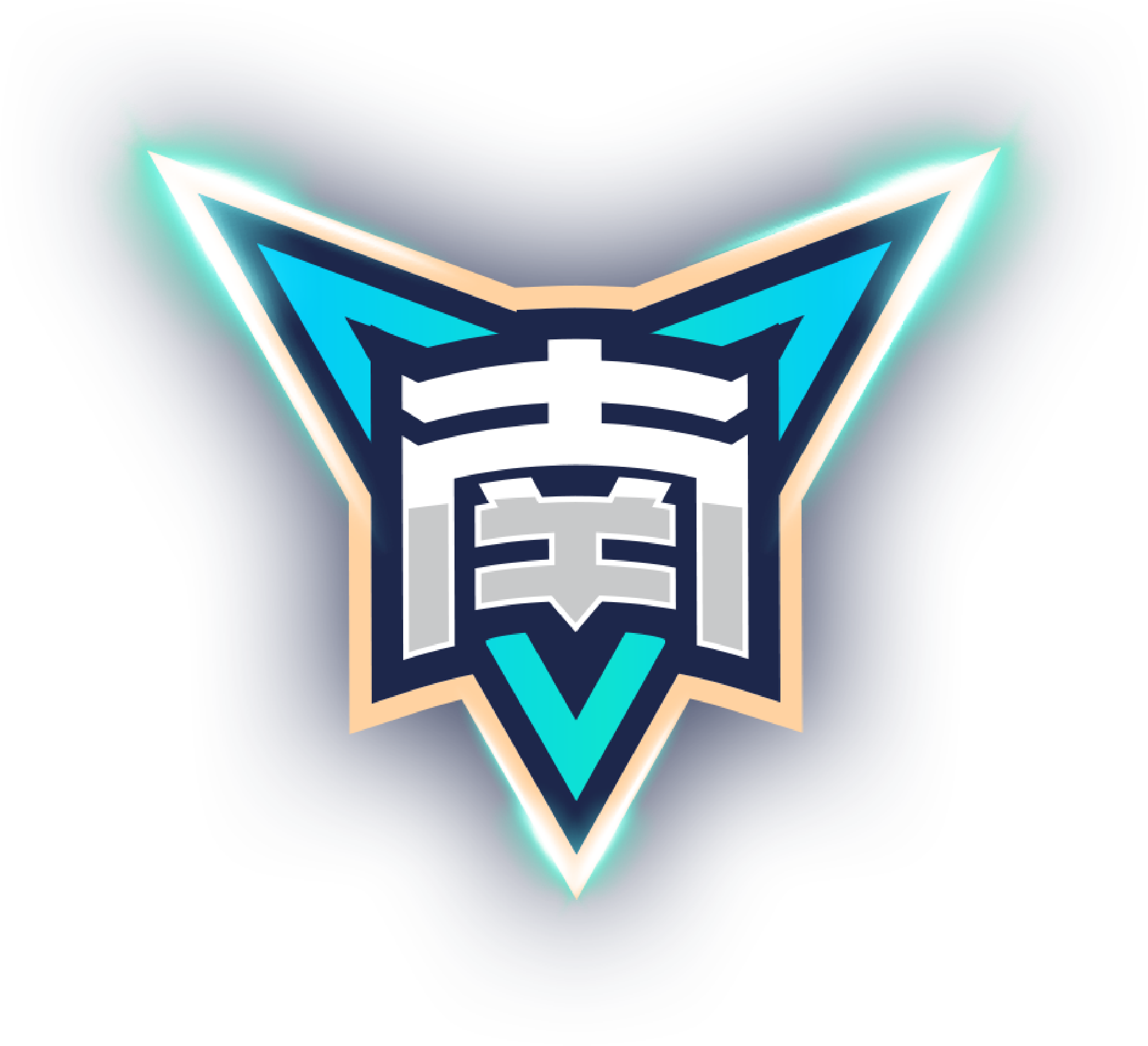 门兴格拉德巴赫